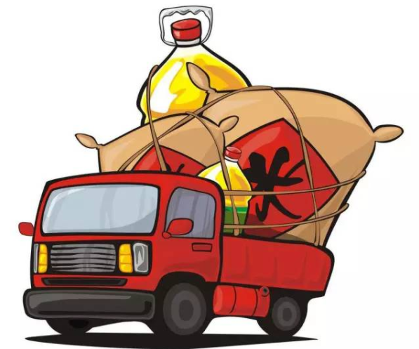 男子捡到驾驶证拿给交警,竟被拘留20日罚款1900元