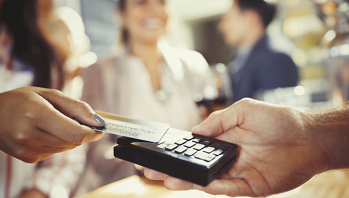 北京发布人均gdp_最新GDP出炉:江苏增量超广东,湖北归位,北京超河北,江西领跑