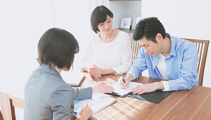 是“智商税”还是“保护神”？关于保险，这届年轻人怎么看？