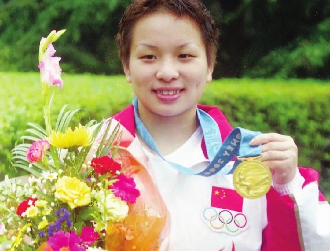 举重|龙清泉|向艳梅_新浪新闻