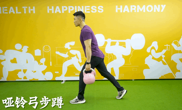 运动|原来这样增肌3:怎么吃才能快增肌?