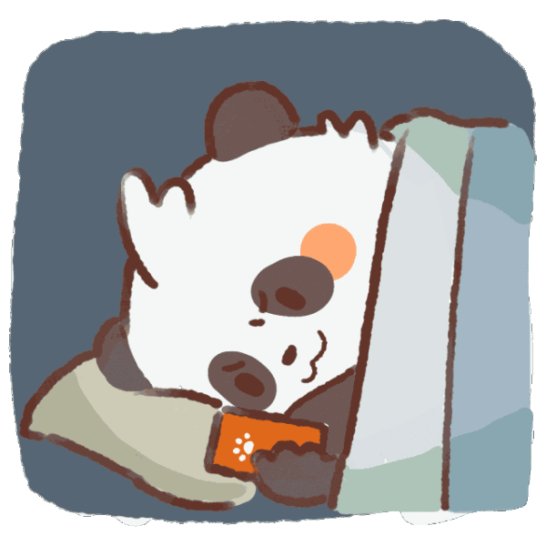 熬夜水年轻人养生都这么野了吗