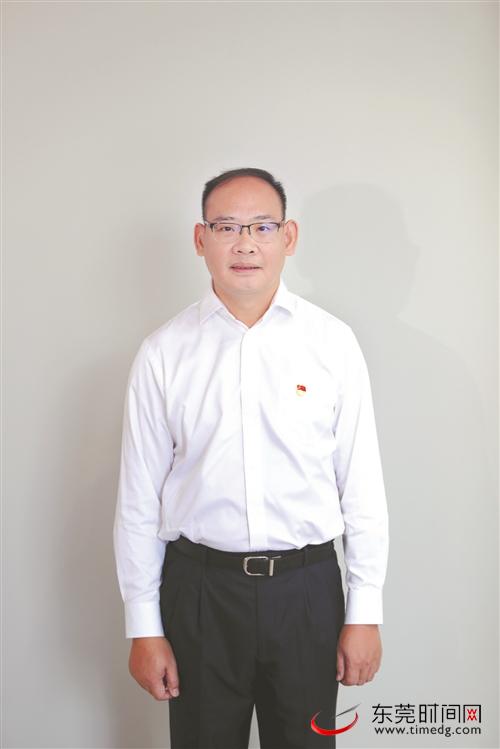 建设"一城一区" 实现共建共治共享|水乡|管委会|叶葆华_新浪新闻