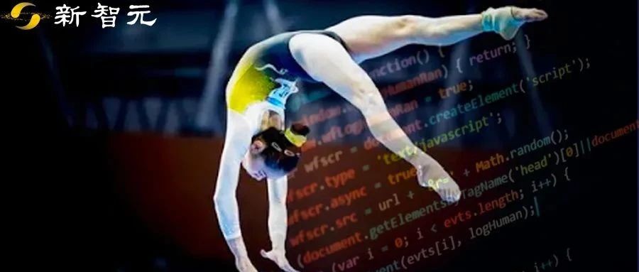 魔幻！奥运女子体操团体赛多队失误，从惯性矩角度分析一下？