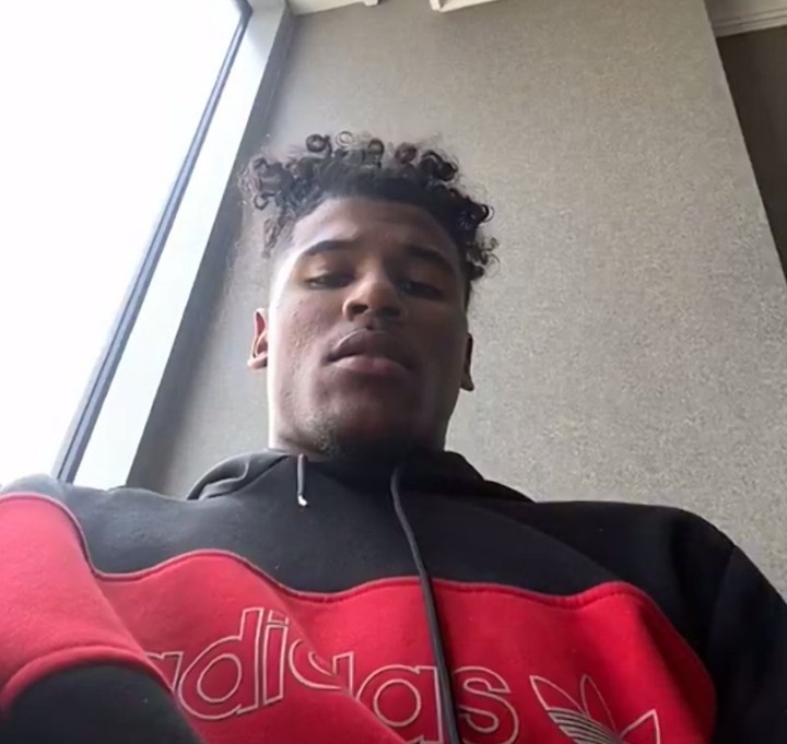 杰伦-格林:我们是03届以来最好的一届选秀 乔丹&科比是goat