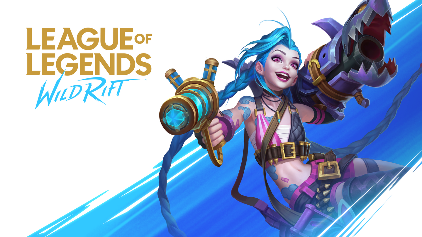 Riot Games账号购买:安全性与合法性探讨-购买Ri Riot Games账号购买:安全性与合法性探讨-购买Ri