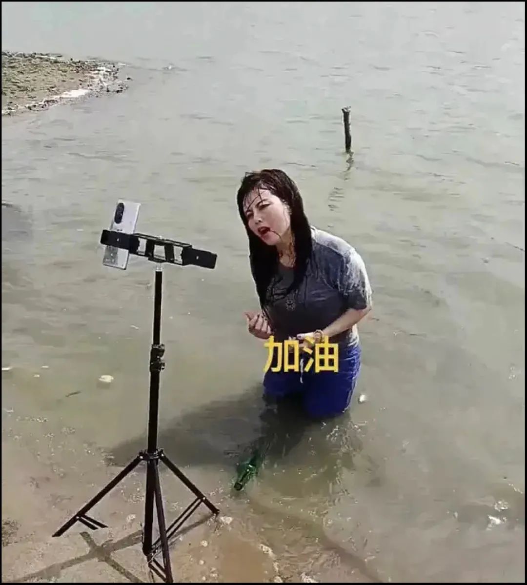 王一博的粉丝们教育了所有的流量明星休闲区蓝鸢梦想 - Www.slyday.coM