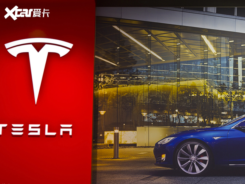 Model 3最好卖 特斯拉二季度挣了多少钱