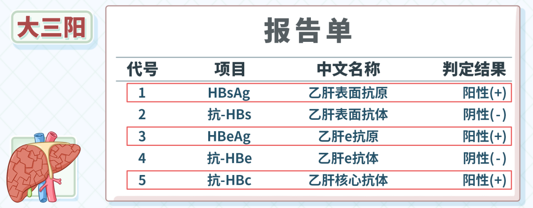 乙肝五項病毒dna前s1抗原關於乙肝的各項檢查到底應該做哪個