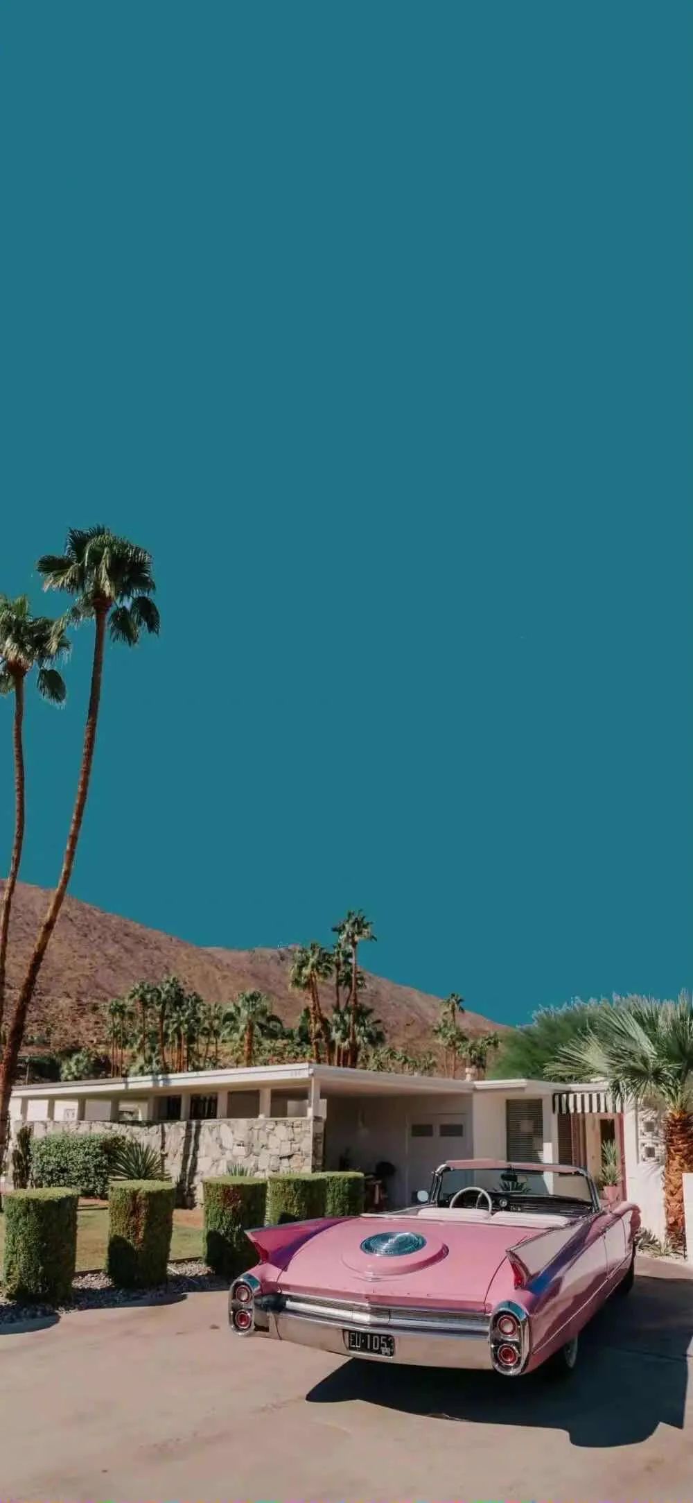 潮流壁纸精选20210728