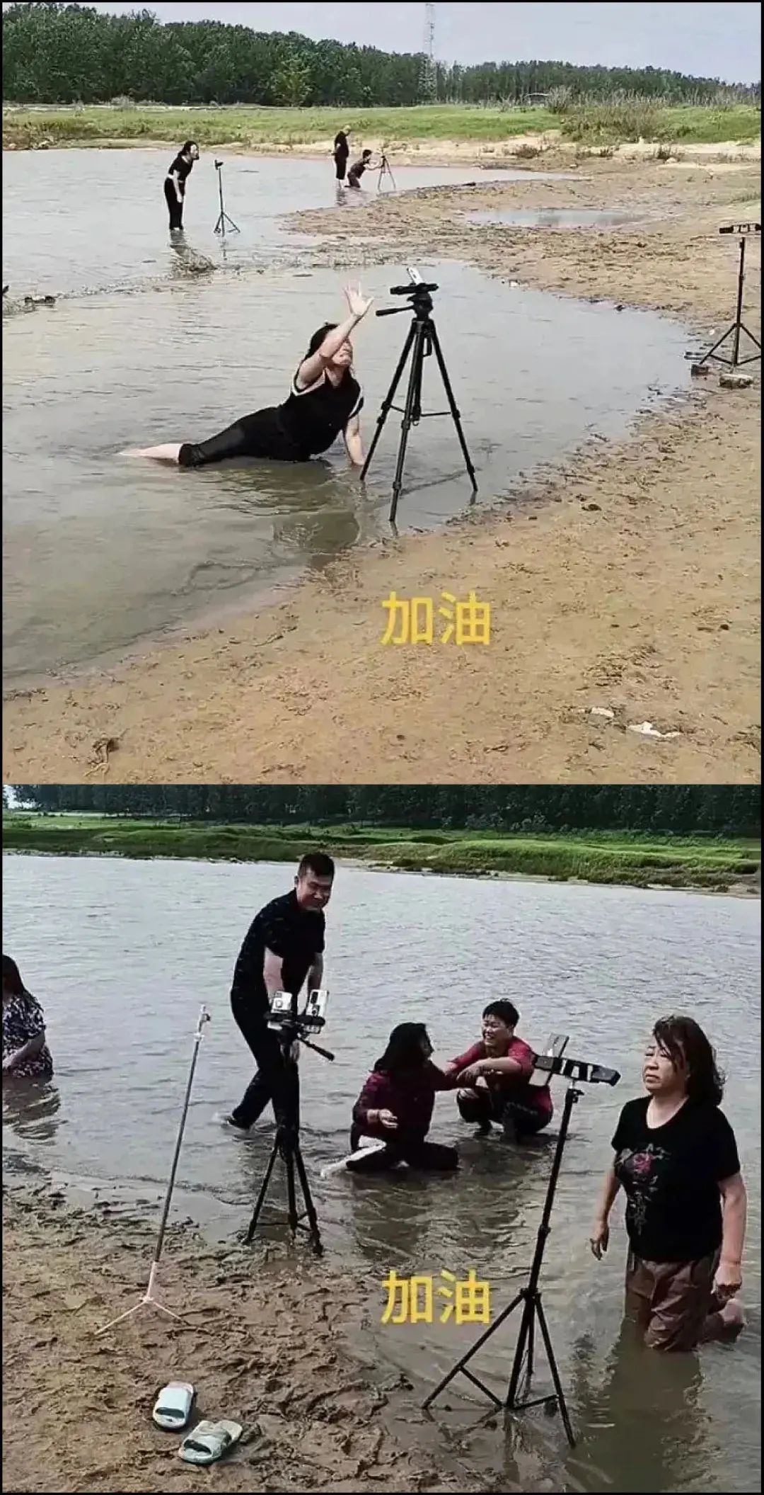 王一博的粉丝们教育了所有的流量明星休闲区蓝鸢梦想 - Www.slyday.coM