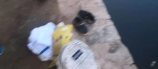 辽宁大连:5旬男子在泽龙湖不幸溺亡 遗体被打捞上岸 疑游泳溺水休闲区蓝鸢梦想 - Www.slyday.coM 辽宁大连:5旬男子在泽龙湖不幸溺亡 遗体被打捞上岸 疑游泳溺水休闲区蓝鸢梦想 - Www.slyday.coM