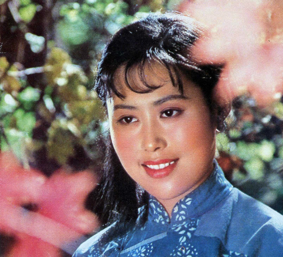 骆驼祥子虎妞难产而死嫁给不爱自己的男人结局就已注定