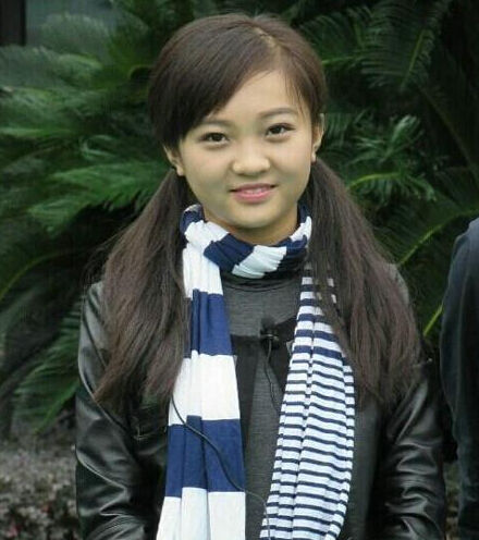 杨沛宜不想再见张艺谋林妙可高开低走奥运一曲改变两人命运