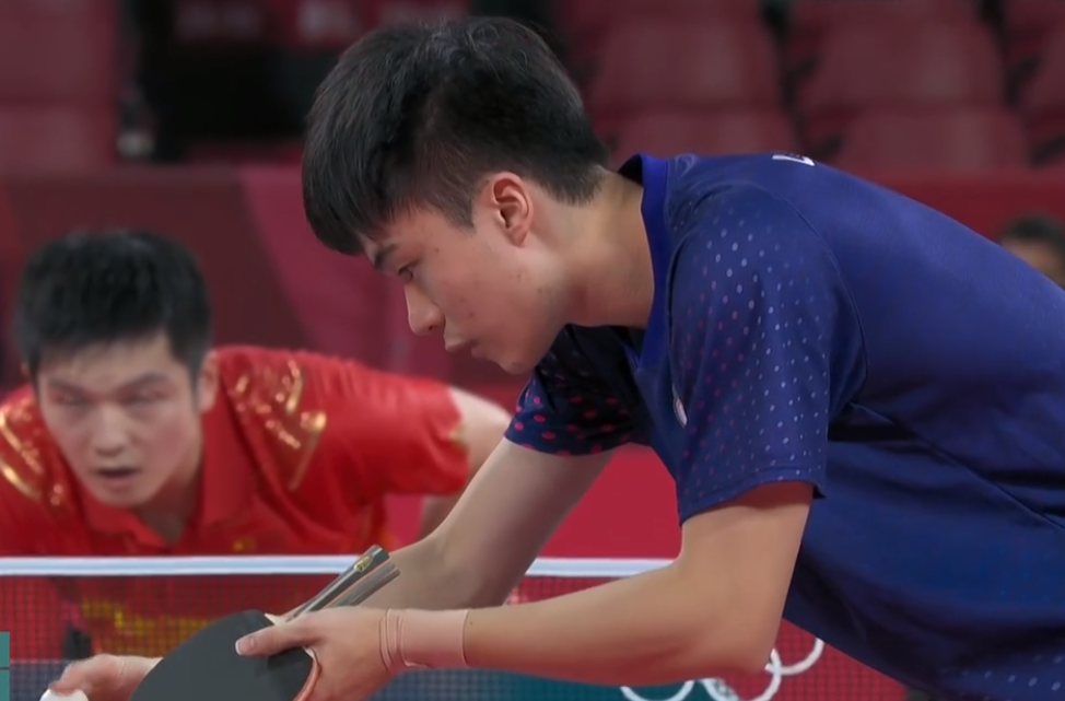 心有余悸!樊振东4休闲区蓝鸢梦想 - Www.slyday.coM 心有余悸!樊振东4休闲区蓝鸢梦想 - Www.slyday.coM