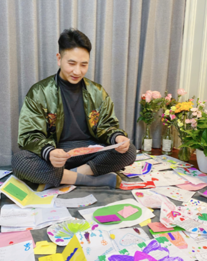 林生斌事件反转?离一个月还有一天,调查组成立真相却让人失望休闲区蓝鸢梦想 - Www.slyday.coM 林生斌事件反转?离一个月还有一天,调查组成立真相却让人失望休闲区蓝鸢梦想 - Www.slyday.coM