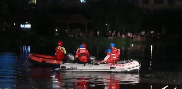 辽宁大连:5旬男子在泽龙湖不幸溺亡 遗体被打捞上岸 疑游泳溺水休闲区蓝鸢梦想 - Www.slyday.coM 辽宁大连:5旬男子在泽龙湖不幸溺亡 遗体被打捞上岸 疑游泳溺水休闲区蓝鸢梦想 - Www.slyday.coM