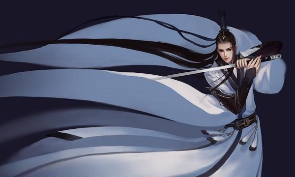 《剑来》:为何只有剑修?大道显化,占据先手