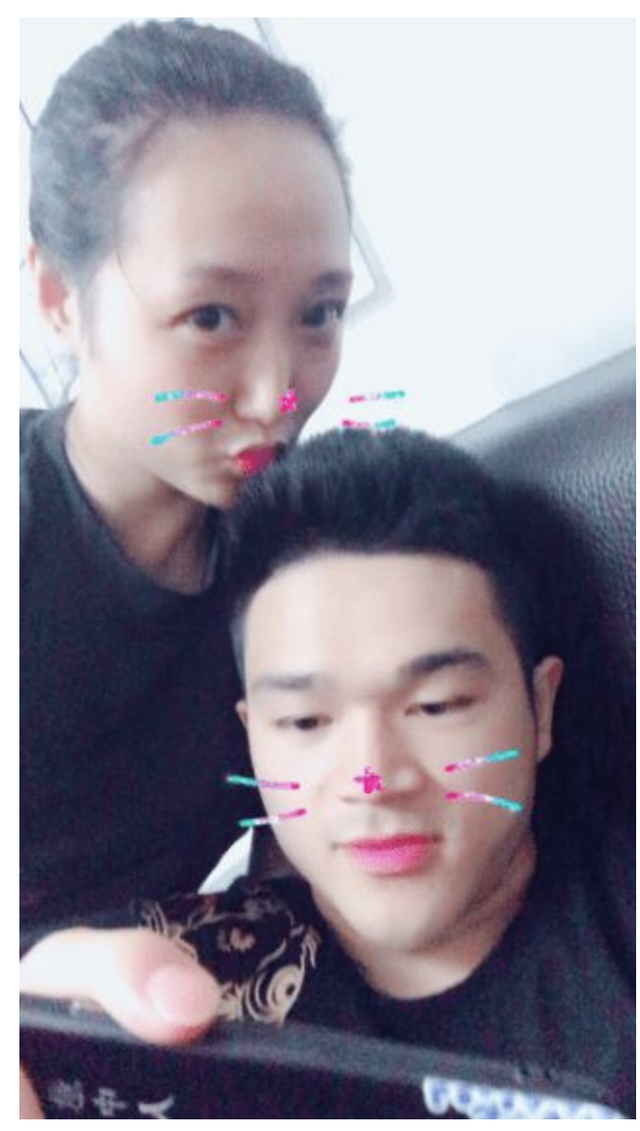 双喜临门!石智勇夺冠后隔空喊话女友:让你久等了,回家娶你休闲区蓝鸢梦想 - Www.slyday.coM 双喜临门!石智勇夺冠后隔空喊话女友:让你久等了,回家娶你休闲区蓝鸢梦想 - Www.slyday.coM