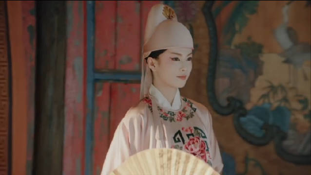 携手@白鹿my 唱 ,陆虎作品又见戏歌