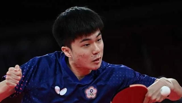 中国乒乓第2金!马东樊振东锁定男单金牌,孙颖莎打哭伊藤涨士气休闲区蓝鸢梦想 - Www.slyday.coM