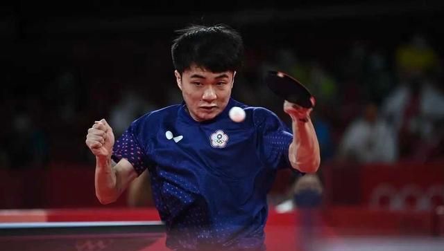 逼樊振东入绝境,台北天才林昀儒多强?击败过马龙,20岁世界第5休闲区蓝鸢梦想 - Www.slyday.coM 逼樊振东入绝境,台北天才林昀儒多强?击败过马龙,20岁世界第5休闲区蓝鸢梦想 - Www.slyday.coM