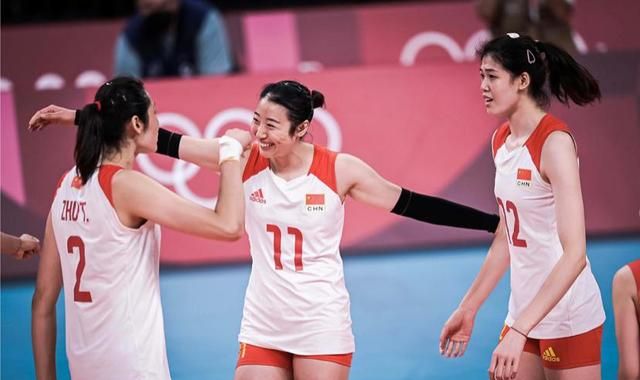 中国女排2休闲区蓝鸢梦想 - Www.slyday.coM