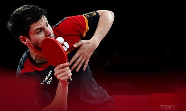 4:3,马龙力克奥恰洛夫晋级单打决赛,中国队包揽男女单金银牌休闲区蓝鸢梦想 - Www.slyday.coM