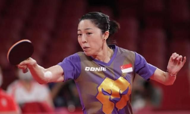 11时巅峰对决!CCTV5直播!孙颖莎伊藤美诚生死战!陈梦今晚冲金休闲区蓝鸢梦想 - Www.slyday.coM