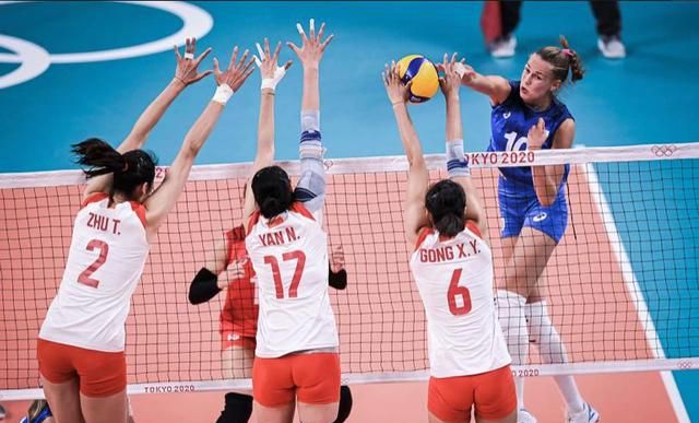 中国女排2休闲区蓝鸢梦想 - Www.slyday.coM