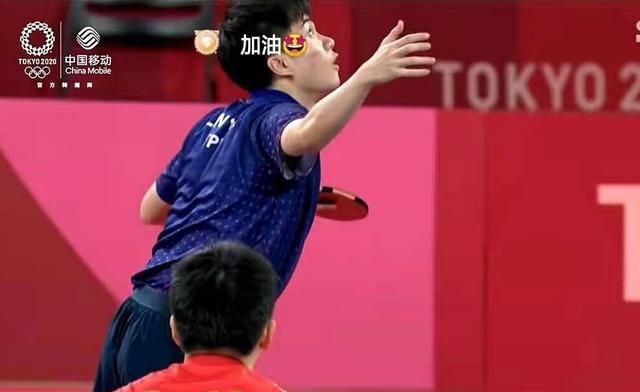 逼樊振东入绝境,台北天才林昀儒多强?击败过马龙,20岁世界第5休闲区蓝鸢梦想 - Www.slyday.coM 逼樊振东入绝境,台北天才林昀儒多强?击败过马龙,20岁世界第5休闲区蓝鸢梦想 - Www.slyday.coM