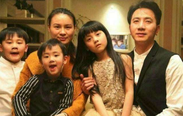 林生斌事件反转?离一个月还有一天,调查组成立真相却让人失望休闲区蓝鸢梦想 - Www.slyday.coM 林生斌事件反转?离一个月还有一天,调查组成立真相却让人失望休闲区蓝鸢梦想 - Www.slyday.coM