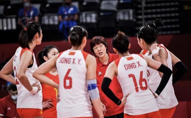 中国女排2休闲区蓝鸢梦想 - Www.slyday.coM