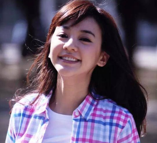 陈意涵宣布二胎怀上女儿?老公高兴了一星期,年底将凑成一个好字