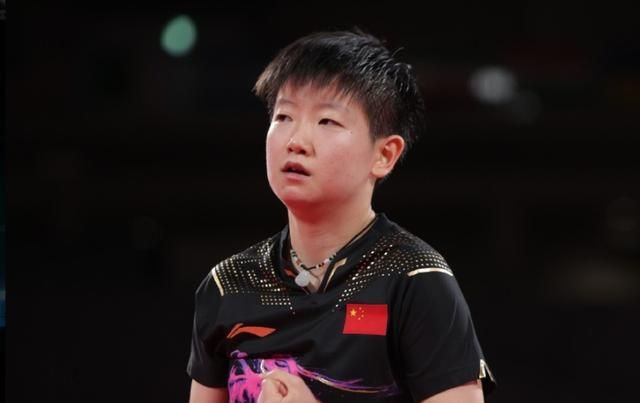 11时巅峰对决!CCTV5直播!孙颖莎伊藤美诚生死战!陈梦今晚冲金休闲区蓝鸢梦想 - Www.slyday.coM