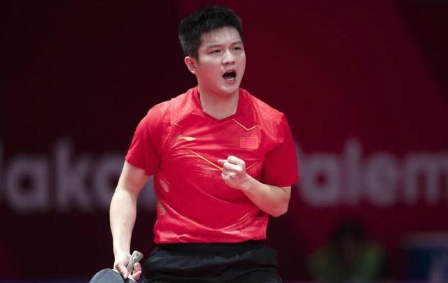 激动!乒乓球男子单打半决赛,樊振东4休闲区蓝鸢梦想 - Www.slyday.coM 激动!乒乓球男子单打半决赛,樊振东4休闲区蓝鸢梦想 - Www.slyday.coM