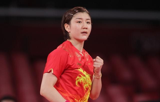 11时巅峰对决!CCTV5直播!孙颖莎伊藤美诚生死战!陈梦今晚冲金休闲区蓝鸢梦想 - Www.slyday.coM