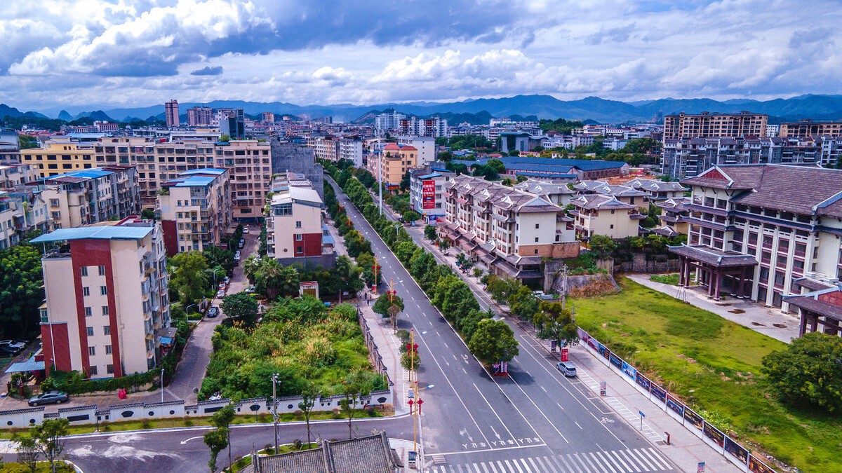 比房价上涨更应该担忧这3件事，买房前务必想好，尤其是最后一个休闲区蓝鸢梦想 - Www.slyday.coM