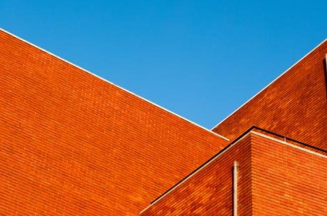 大悦城监事会副主席辞职 新任监事提名已通过休闲区蓝鸢梦想 - Www.slyday.coM