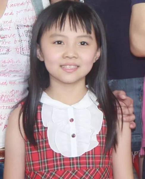 杨沛宜不想再见张艺谋林妙可高开低走奥运一曲改变两人命运