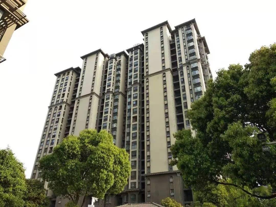 比房价上涨更应该担忧这3件事，买房前务必想好，尤其是最后一个休闲区蓝鸢梦想 - Www.slyday.coM