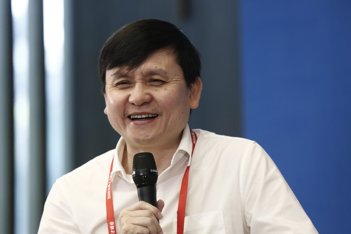 张文宏为你解读