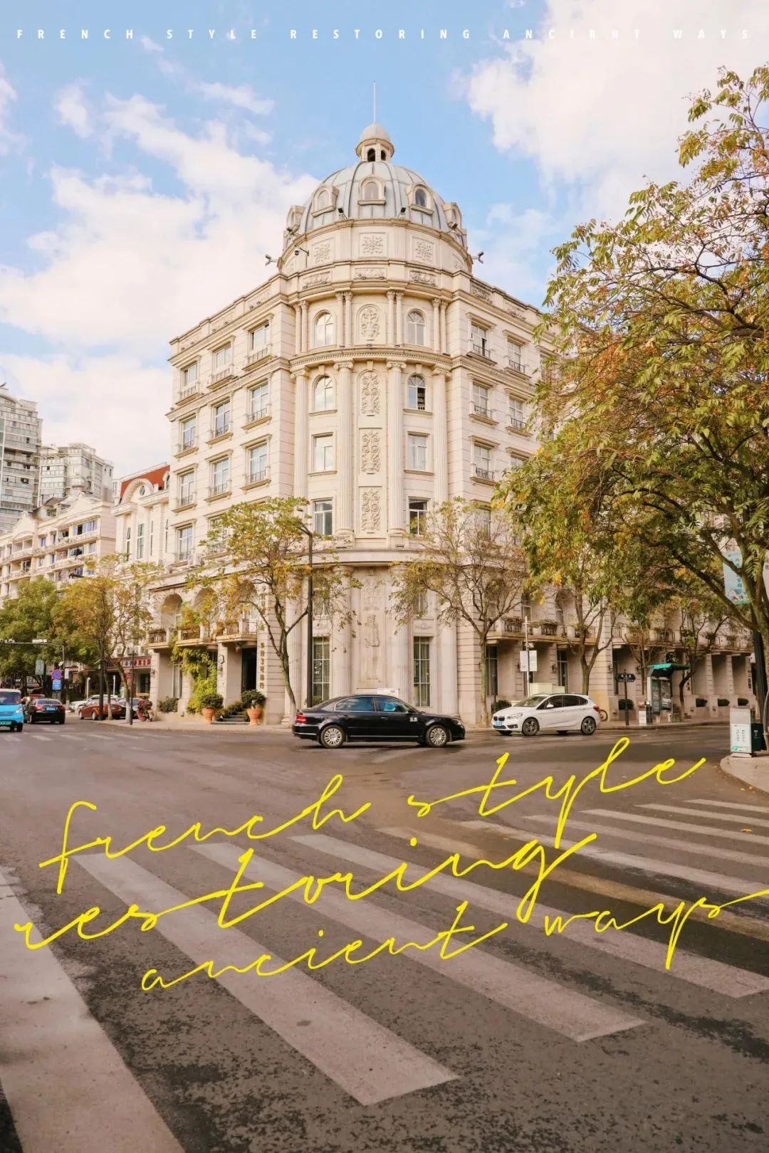 浙江的小县城,如今却被人们唤"小欧洲"|青田|浙江|县城_新浪新闻