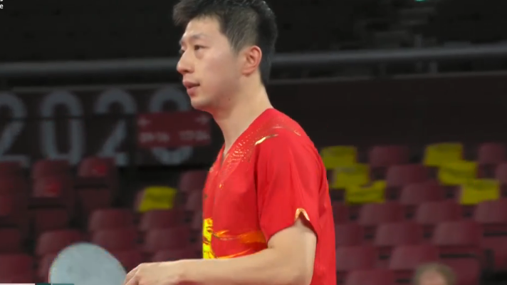 2金2银!两场4:3 马龙樊振东险胜 国乒提前锁定男女单打冠亚军休闲区蓝鸢梦想 - Www.slyday.coM 2金2银!两场4:3 马龙樊振东险胜 国乒提前锁定男女单打冠亚军休闲区蓝鸢梦想 - Www.slyday.coM