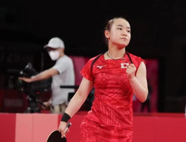 11时巅峰对决!CCTV5直播!孙颖莎伊藤美诚生死战!陈梦今晚冲金休闲区蓝鸢梦想 - Www.slyday.coM