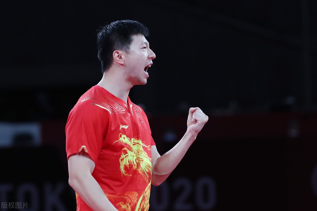 4:3!国乒包揽男女单打冠亚军,4枚奖牌提前收入中国队囊中休闲区蓝鸢梦想 - Www.slyday.coM 4:3!国乒包揽男女单打冠亚军,4枚奖牌提前收入中国队囊中休闲区蓝鸢梦想 - Www.slyday.coM