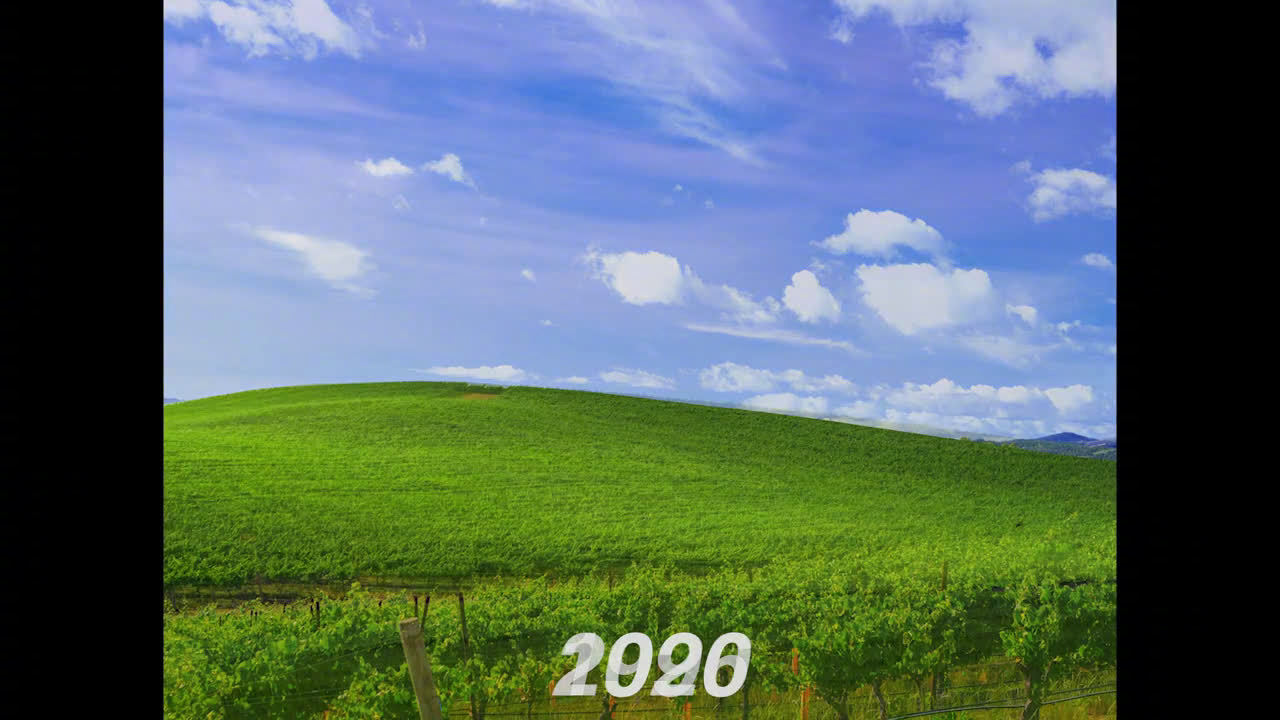 大家熟悉的Windows……_新浪新闻