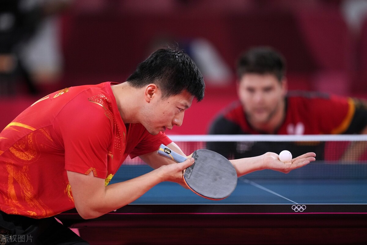 4:3!国乒包揽男女单打冠亚军,4枚奖牌提前收入中国队囊中休闲区蓝鸢梦想 - Www.slyday.coM 4:3!国乒包揽男女单打冠亚军,4枚奖牌提前收入中国队囊中休闲区蓝鸢梦想 - Www.slyday.coM