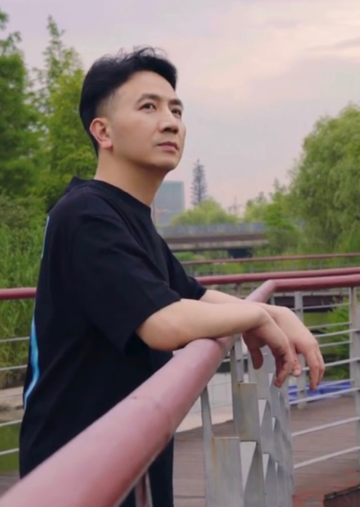 林生斌事件反转?离一个月还有一天,调查组成立真相却让人失望休闲区蓝鸢梦想 - Www.slyday.coM 林生斌事件反转?离一个月还有一天,调查组成立真相却让人失望休闲区蓝鸢梦想 - Www.slyday.coM