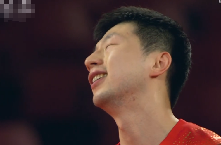 2金2银!两场4:3 马龙樊振东险胜 国乒提前锁定男女单打冠亚军休闲区蓝鸢梦想 - Www.slyday.coM 2金2银!两场4:3 马龙樊振东险胜 国乒提前锁定男女单打冠亚军休闲区蓝鸢梦想 - Www.slyday.coM